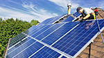 Pourquoi faire confiance à Photovoltaïque Solaire pour vos installations photovoltaïques à Lanfroicourt ?